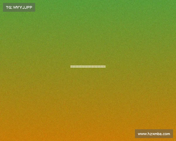 成都必去解锁超燃电竞圣地,带你沉浸式体验热血沸腾