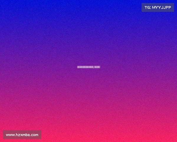 捷鹰电子竞技俱乐部官网,捷鹰贴吧