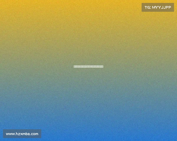 新乡有电子竞技学校么—新乡市电竞主题酒店