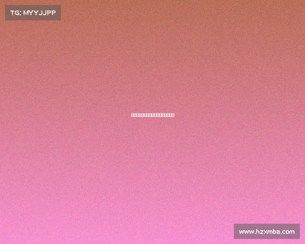 曲江竞启新章:电竞浪潮重塑古都活力