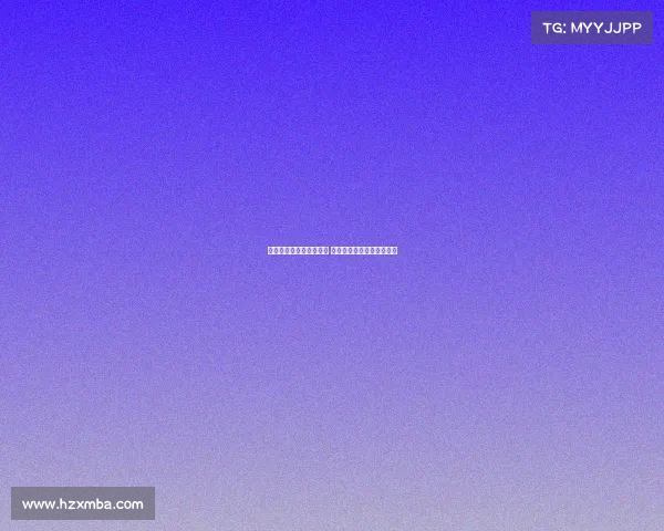 楚雄电子竞技费用多少钱 电子竞技学校一年学费多少