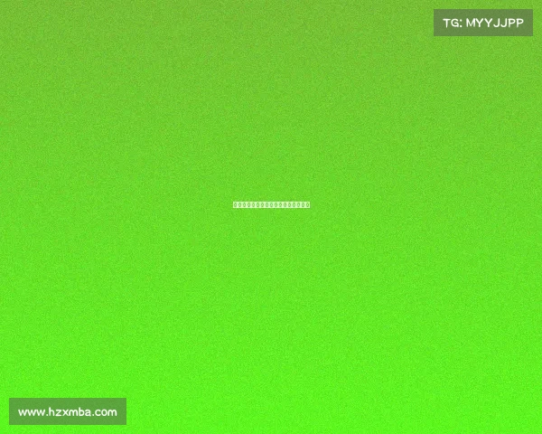 电子竞技上海青训队上海电竞青训中心