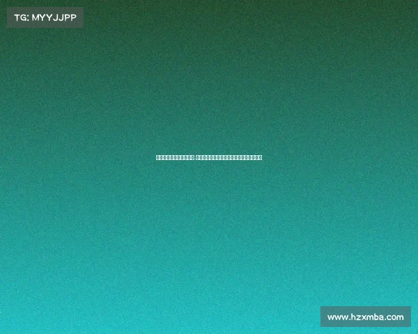 电子竞技跨文化团队训练 跨越边界:全球化电竞战队的协同制胜之道