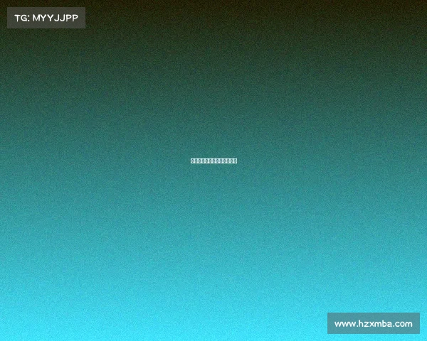 看亚运会电子竞技的感受作文