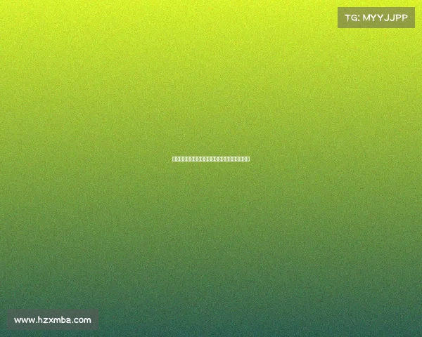 罗云熙独家对话电竞江湖:揭秘舞台下的热血少年