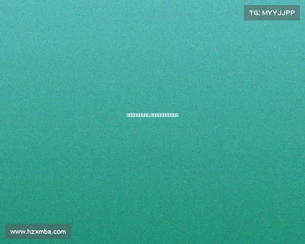 银河电子竞技俱乐部,银河电子竞技俱乐部官网